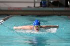 WSwim vs USCGA  Women’s Swimming & Diving vs US Coast Guard Academy. : WSwim, swimming